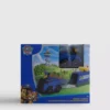 Jucărie cu vehicul lansator PAW Patrol