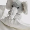 Jucărie de alinare pentru bebeluși născuți în 2026 Jucărie de alinare pentru bebeluși născuți în 2026
