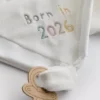 Jucărie de alinare pentru bebeluși născuți în 2026 Jucărie de alinare pentru bebeluși născuți în 2026