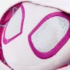 Jucărie de pluș articulată Marvel Spider-Man Gwen Stacy