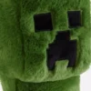 Jucărie de pluș Creeper din Minecraft Jucărie de pluș Creeper din Minecraft