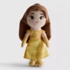 Jucărie de pluș cu prințesa Belle de la Disney