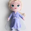 Jucărie de pluș Elsa din „Frozen” de la Disney