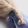 Jucărie de pluș Elsa din „Frozen” de la Disney