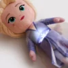 Jucărie de pluș Elsa din „Frozen” de la Disney