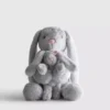 Jucărie de pluș „Hug me bunny” Jucărie de pluș „Hug me bunny”