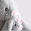 Jucărie de pluș „Hug me bunny” Jucărie de pluș „Hug me bunny”