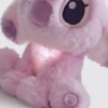 Jucărie de pluș „Lilo și Stitch” de la Disney, în formă de înger Jucărie de pluș „Lilo și Stitch” de la Disney, în formă de înger