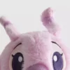 Jucărie de pluș „Lilo și Stitch” de la Disney, în formă de înger Jucărie de pluș „Lilo și Stitch” de la Disney, în formă de înger