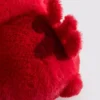 Jucărie de pluș luminoasă cu personajul Leroy din seria Stitch de la Disney