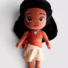 Jucărie de pluș luminoasă Moana de la Disney Jucărie de pluș luminoasă Moana de la Disney