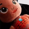 Jucărie de pluș luminoasă Moana de la Disney Jucărie de pluș luminoasă Moana de la Disney