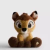 Jucărie de pluș mare „Bambi” de la Disney Jucărie de pluș mare „Bambi” de la Disney
