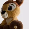 Jucărie de pluș mare „Bambi” de la Disney Jucărie de pluș mare „Bambi” de la Disney