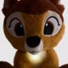 Jucărie de pluș mare „Bambi” de la Disney Jucărie de pluș mare „Bambi” de la Disney