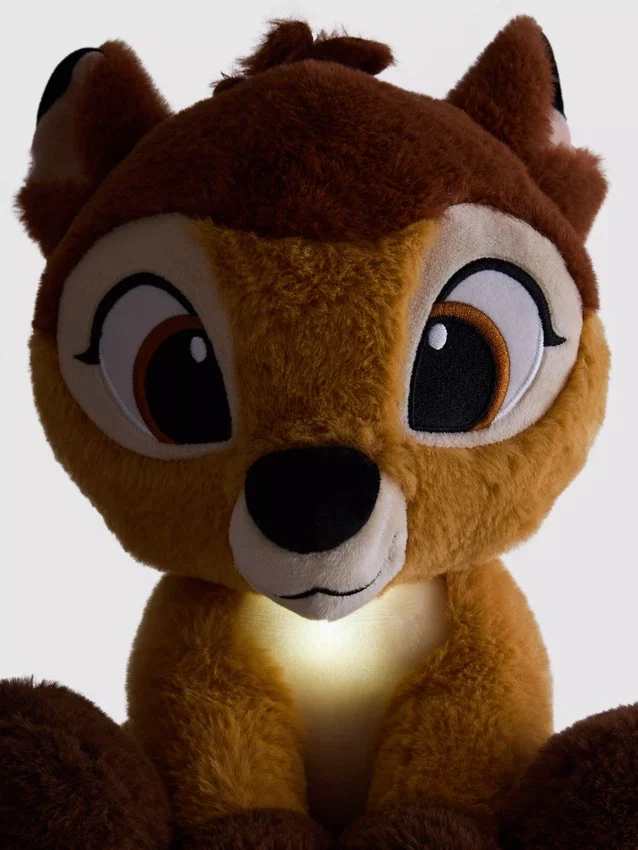 Jucărie de pluș mare „Bambi” de la Disney Jucărie de pluș mare „Bambi” de la Disney
