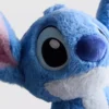 Jucărie de pluș mare Stitch de la Disney