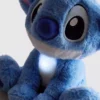 Jucărie de pluș mare Stitch de la Disney
