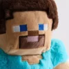 Jucărie de pluș Minecraft Steve Jucărie de pluș Minecraft Steve