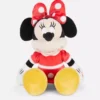 Jucărie de pluș Minnie Mouse de la Disney