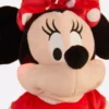 Jucărie de pluș Minnie Mouse de la Disney