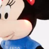 Jucărie de pluș Minnie Mouse Orlando de la Disney