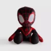 Jucărie de pluș Spider-Man de la Marvel