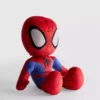 Jucărie de pluș Spider-Man de la Marvel