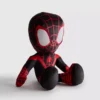 Jucărie de pluș Spider-Man de la Marvel