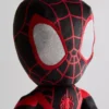 Jucărie de pluș Spider-Man de la Marvel