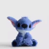 Jucărie de pluș Stitch de la Disney