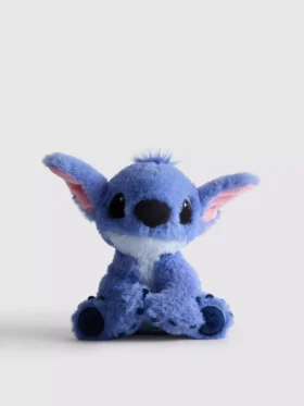 Jucărie de pluș Stitch de la Disney Jucărie de pluș Stitch de la Disney
