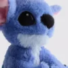 Jucărie de pluș Stitch de la Disney