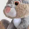 Jucărie de pluș Thumper din seria Bambi de la Disney