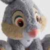 Jucărie de pluș Thumper din seria Bambi de la Disney