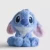 Jucărie mică de pluș Stitch de la Disney