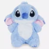 Jucărie mică de pluș Stitch de la Disney