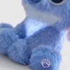 Jucărie mică de pluș Stitch de la Disney