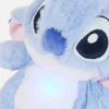 Jucărie mică de pluș Stitch de la Disney