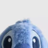 Jucărie mică de pluș Stitch de la Disney