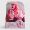 Jucărie pistol cu bule în formă de unicorn