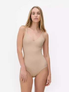 Lenjerie Modelatoare
