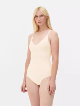 Lenjerie Modelatoare