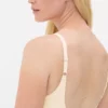 Lenjerie Modelatoare Lenjerie Modelatoare