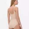 Lenjerie Modelatoare Lenjerie Modelatoare