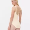 Lenjerie Modelatoare Lenjerie Modelatoare