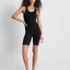 Lenjerie Modelatoare fără cusături Lenjerie Modelatoare fără cusături