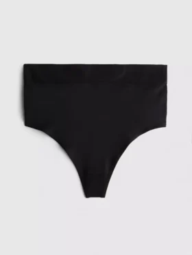 Lenjerie Modelatoare fără cusături