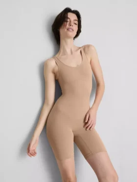 Lenjerie Modelatoare fără cusături