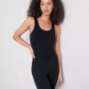 Lenjerie Modelatoare fără cusături Lenjerie Modelatoare fără cusături